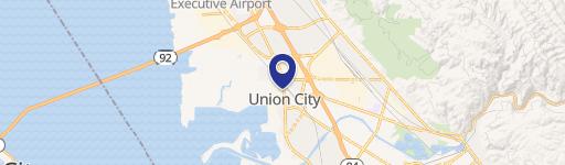 4301 Bettencourt Way