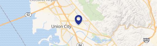 33367 Croation Way
