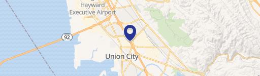 30000 Eigenbrodt Way