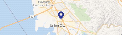 30065 Eigenbrodt Way