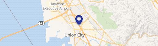 2811 Faber St, Unit 5