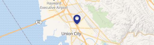 30095 Industrial Pkwy