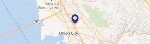 30075 Industrial Pkwy