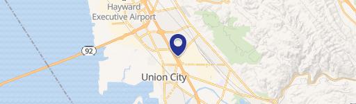 30101 Industrial Pkwy