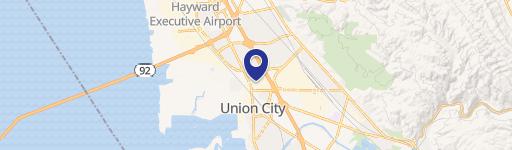 29524 Kohoutek Way, Unit 4