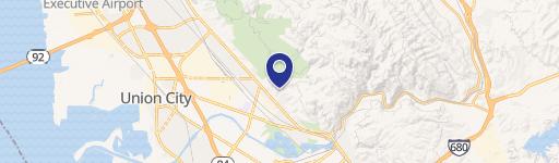 34400 Msn Blvd, Unit 1004