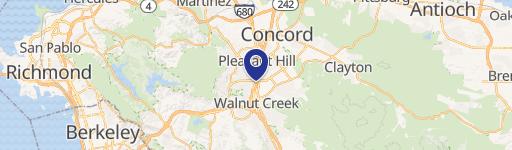 2690 Main St Sta, Unit A