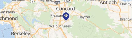 2161 Ygnacio Vly Rd Ste, Unit 10