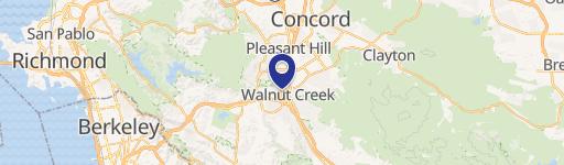 1777 Oakland Blvd Ste, Unit 200