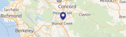 2320 Westcliffe Ln, Unit 21