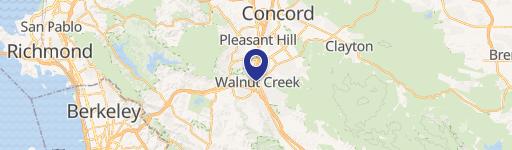 1331 California Blvd, Unit 5