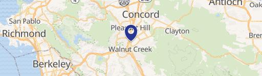 501 Civic Dr, Unit 531