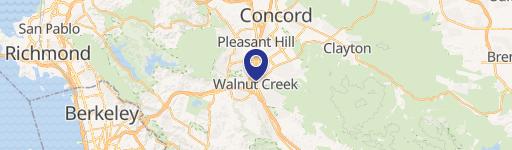 1517 Main St, Unit 21