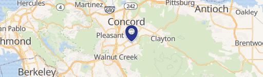 2815 Mitchell Dr, Unit 55