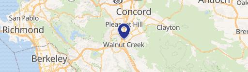 1266 Pne St, Unit 80