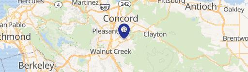 150 Wiget Ln, Unit 190