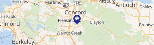 350 Wiget Ln, Unit 390