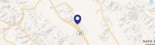 Yountville, CA 94599