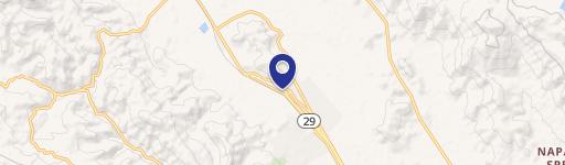 Yountville, CA 94599