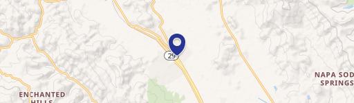 Yountville, CA 94599