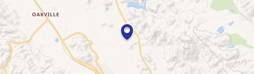 1473 Yountville Cross Rd