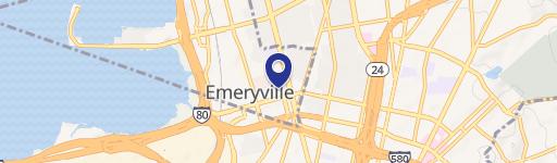 4071 Emery St Sta, Unit A