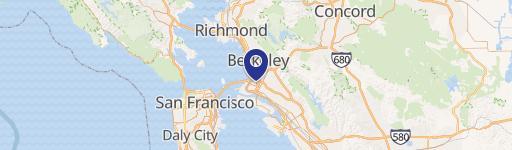 960 Grand Ave, Unit C3