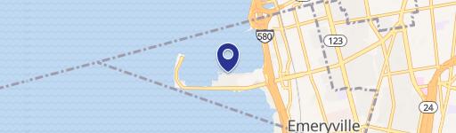 10 Commodore Dr, Unit X