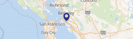 311 Oak St, Unit 113