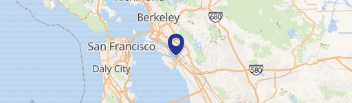 8105 Edgewater Dr Ste, Unit 207