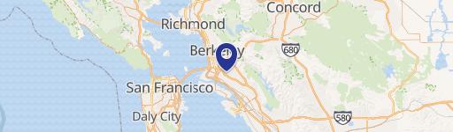 635 Macarthur Blvd, Unit 8