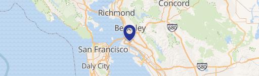 655 12th St Ste, Unit 127