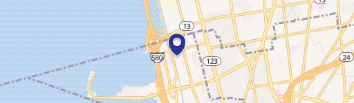 1490 64th St, Unit 2