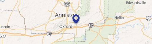 1900 Golden Springs Rd