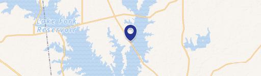 3589 State Highway 154