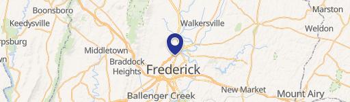 Frederick, MD 21702