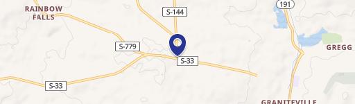 48 Bettis Academy Rd