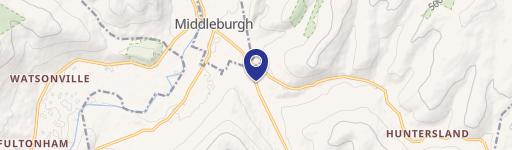 2033 State Route 145