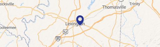 1526 Old Us Highway 64