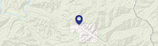 6276 Prichard Creek Rd