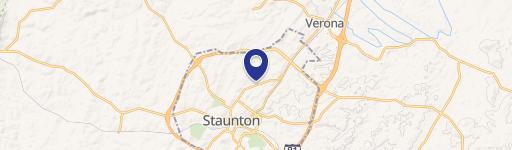 100 Mactanly Pl Unit