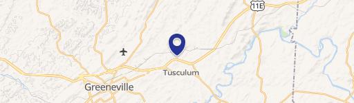 3509 Andrew Johnson Hwy