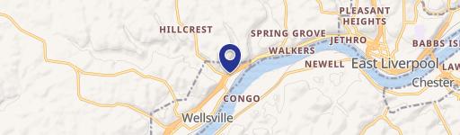 205 Wells Avenue Ext