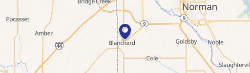 847 Veterans Memorial Hwy