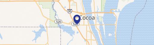 3906 Parrish 3906 Rd