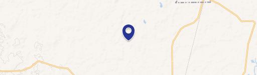 32550 Alton Williams Rd