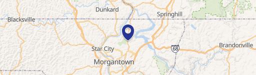 2004 White Willow Way