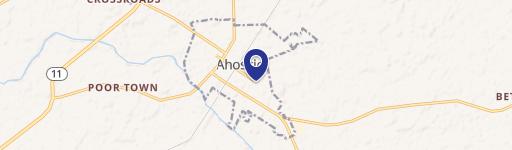 209A Catherine Creek Rd