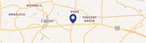 6.43Ac Southampton Pkwy