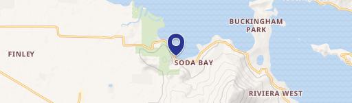 6190 Soda Bay Hwy 281 Rd